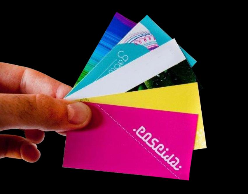 Tarjeta1