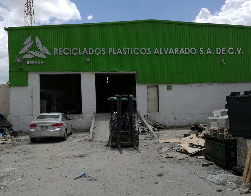 letras corporeas2