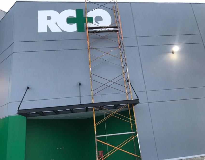 rcmasq5