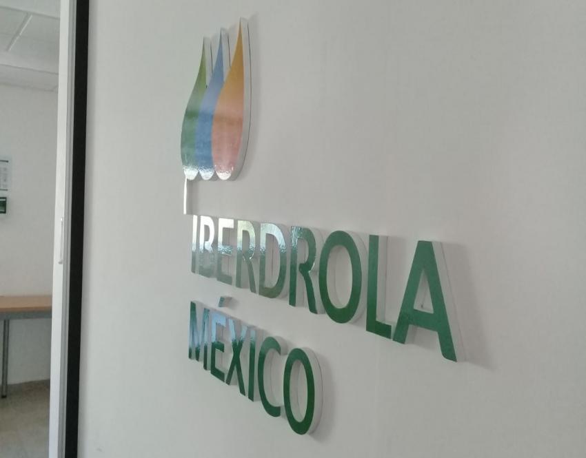 iberdrola2